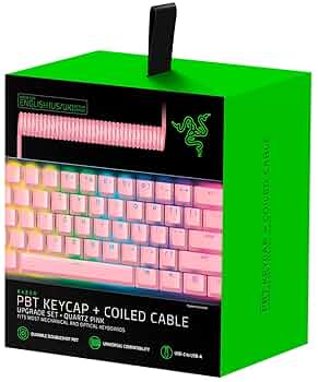 Razer USB保護キャップ 610dP-oXf+L._UF350,350_QL50_.jpg